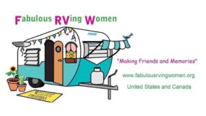 10 Best Facebook Groups for RV Owners – RVBlogger