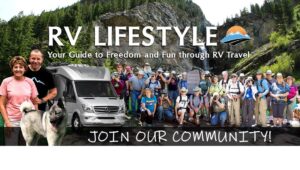 10 Best Facebook Groups For RV Owners – RVBlogger