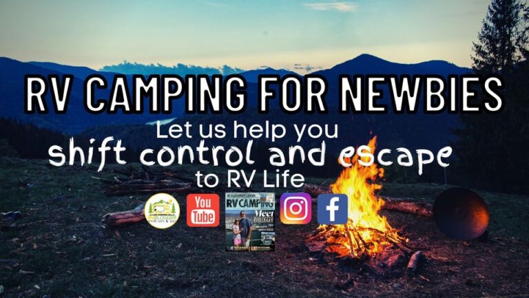 10 Best Facebook Groups For RV Owners – RVBlogger