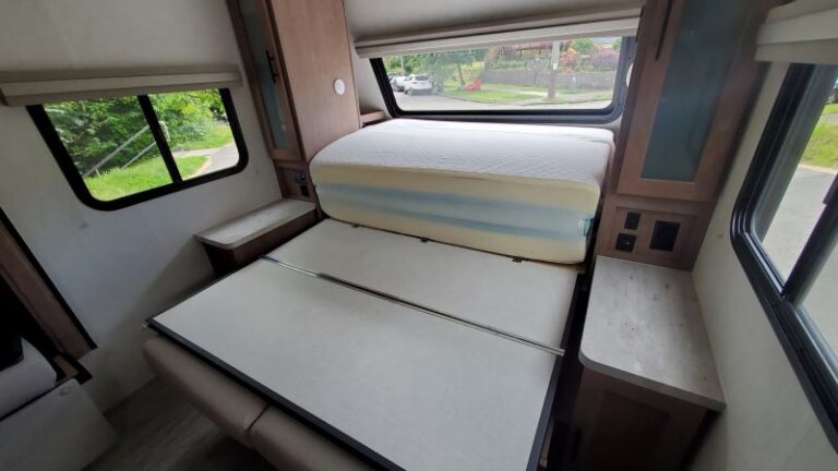 5-best-rv-murphy-bed-replacement-mattresses-rvblogger