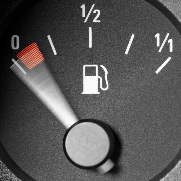 5 Most Fuel Efficient Campervans RVBlogger