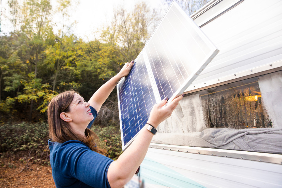 How-to-Install-Solar-Panels-on-Your-RV-Camper