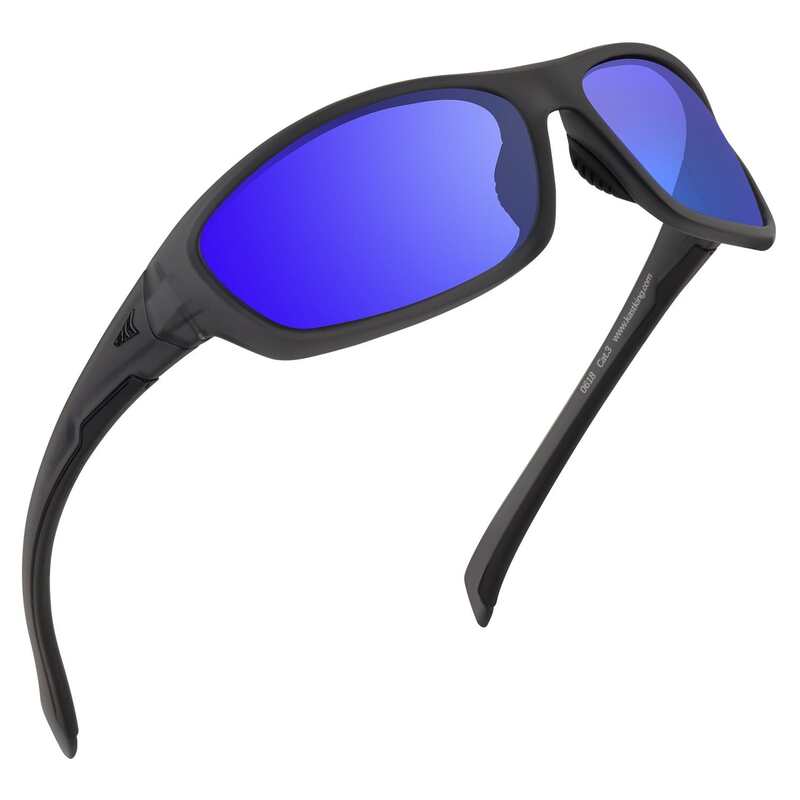 Polarized-Bifocal-Sunglasses-for-Fishing-KastKing-Hiwassee Polarized-Sport-Sunglasses