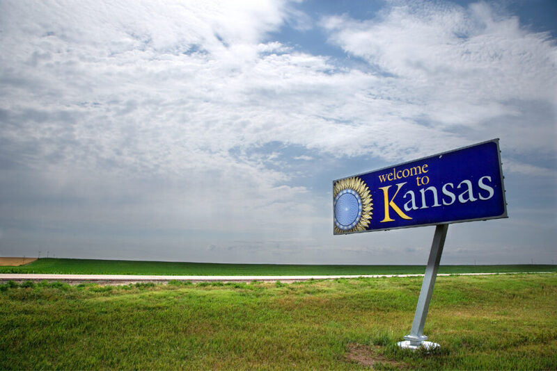 RV-Registration-in-Kansas