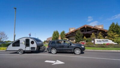 Campers-to-Tow-With-an-SUV-Feature