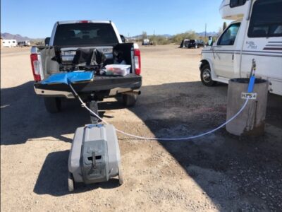 Get-Water-When-Boondocking-Feature2