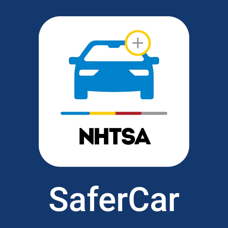 How Do I Find RV Recall Information Does the NHTSA Have an APP SaferCar to find RV recalls on Ford motorhomes