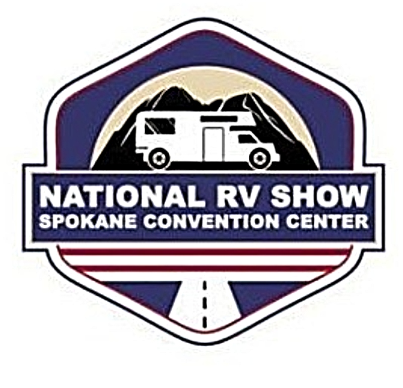 Places to Buy an RV The National RV Show in Spokane Washington
