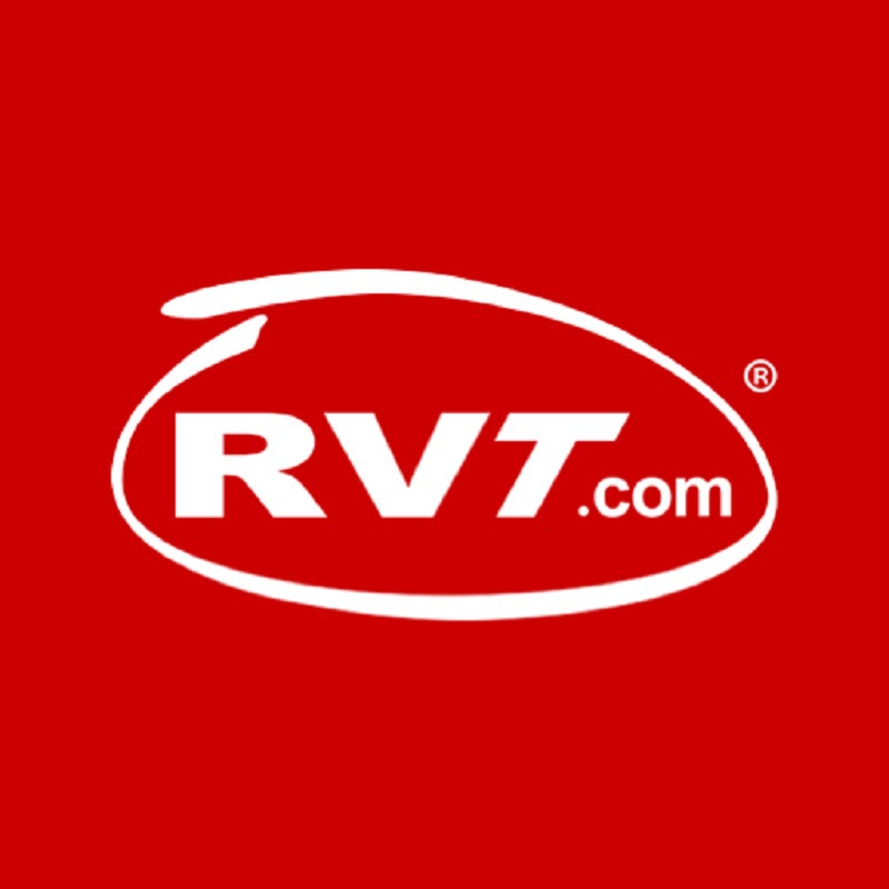 Places to Buy an RV RVT.com