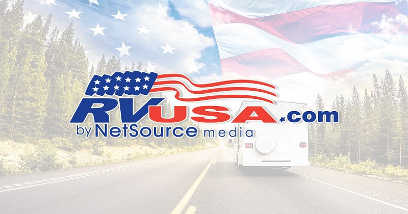 Places to Buy an RV RV USA