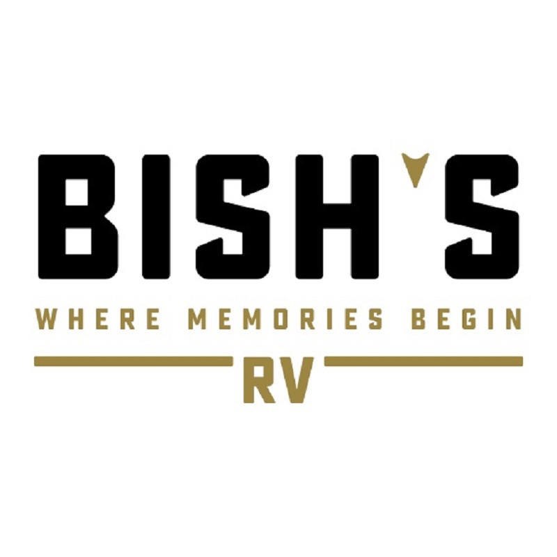 Places to Buy an RV Bish's RV