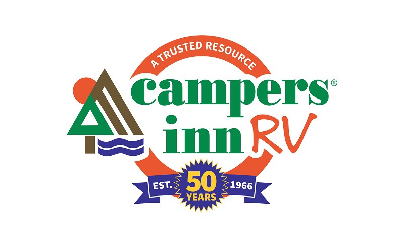 Places to Buy an RV Campers Inn