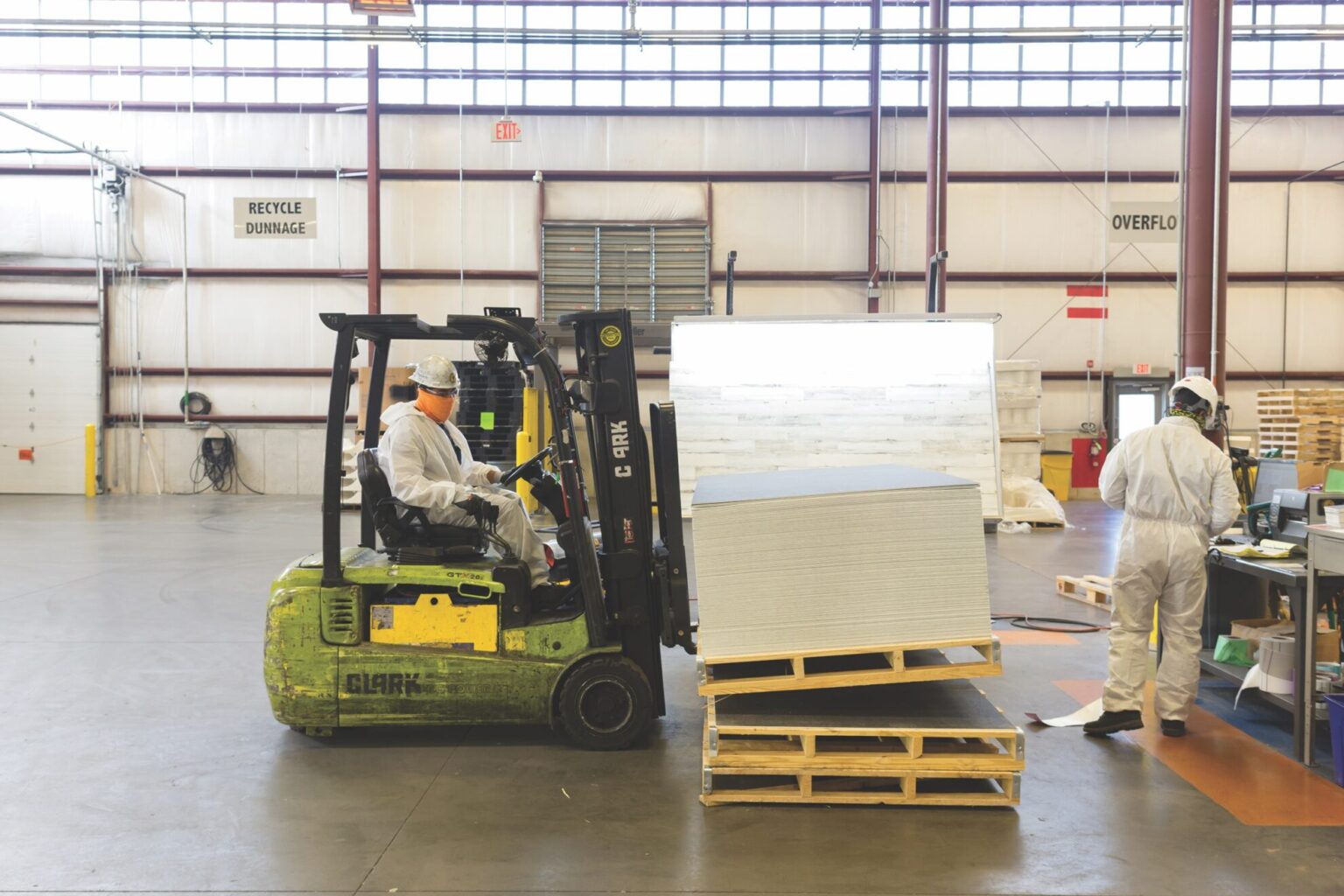 Are Azdel Panels Worth it for Your RV or Trailer? RVBlogger