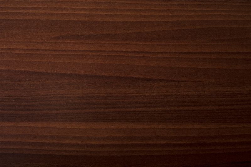 What Are My Cabinet Doors Made Of Cherry