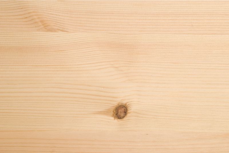 What Are My Cabinet Doors Made Of Pine