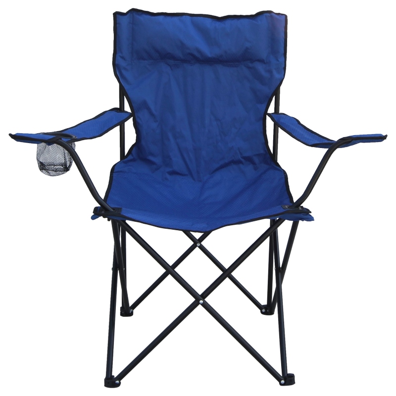 Ways to Find the Ideal Folding Rocking Camp Chair Storage Considerations