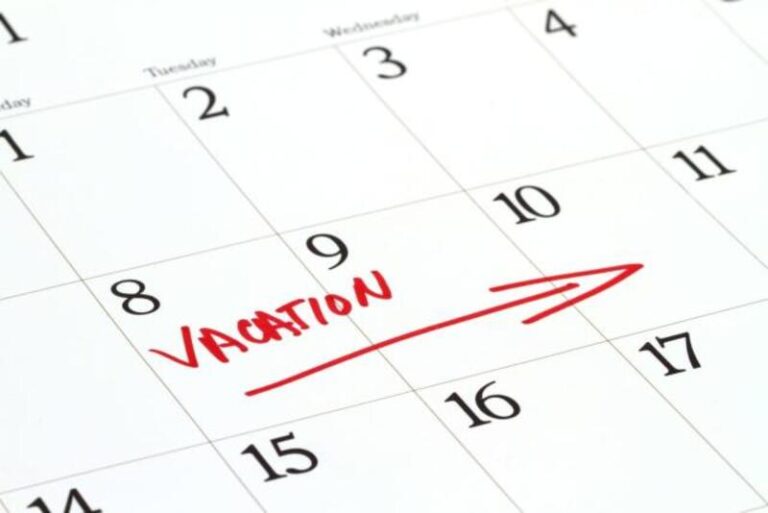 Can You Drive an RV to Alaska from the US? RVBlogger