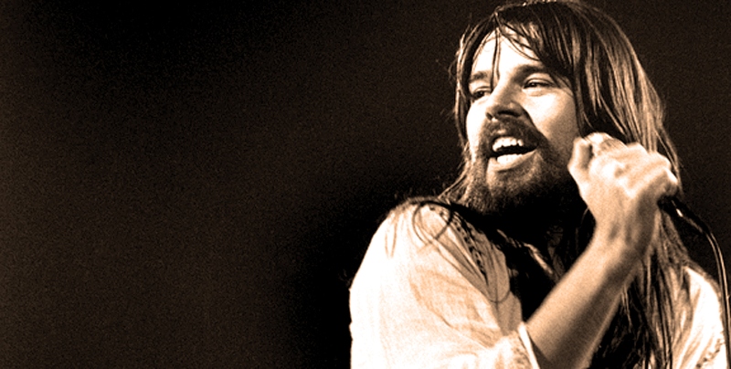 Classic Rock Songs Old Time Rock and Roll Bob Seger
