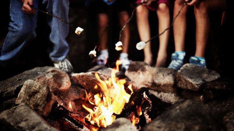 Bonfire vs. Campfire Final Thoughts