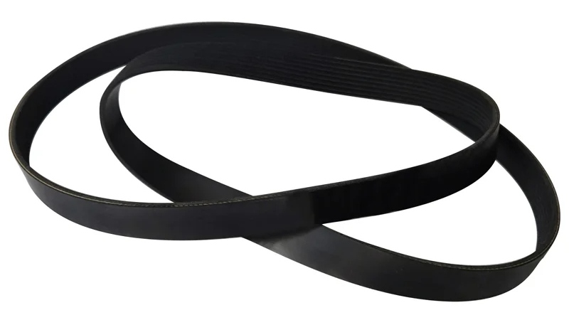 RV Spare Parts Drive Belts