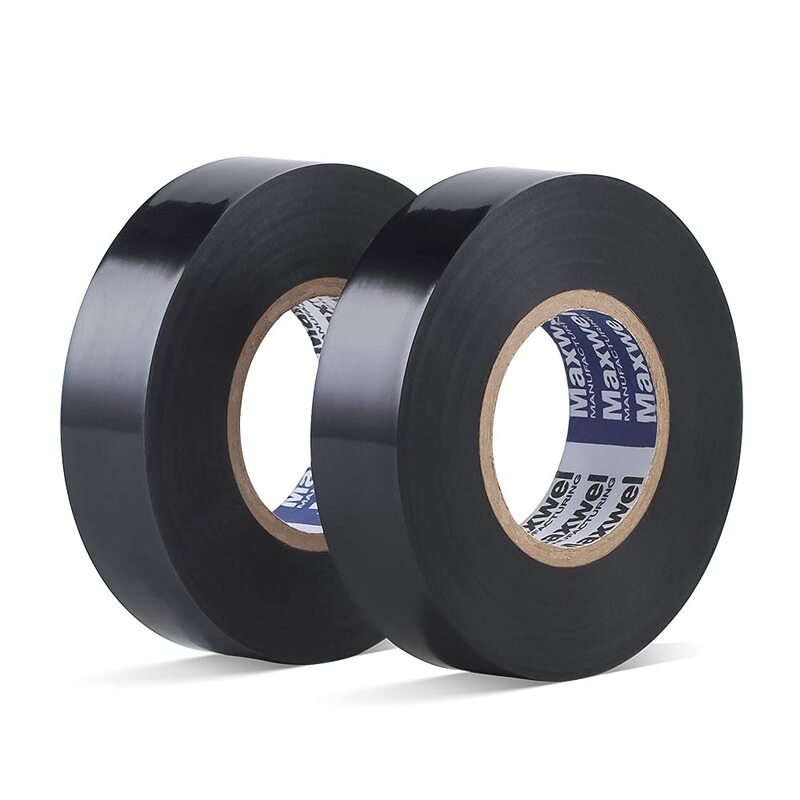 RV-Spare-Parts-Electrical-Tape