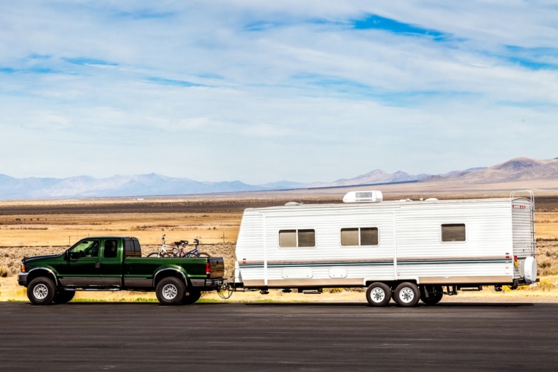 FAQs About RV Insurance Expenses How much is RV insurance per year