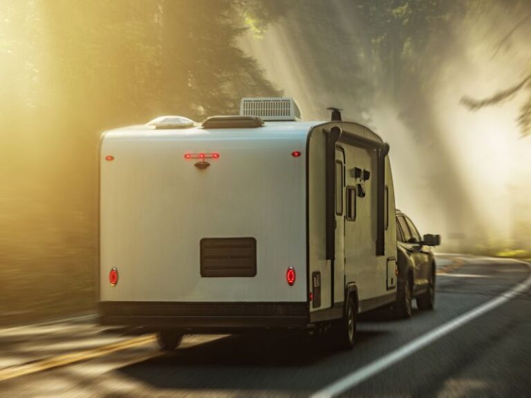 Good Sam Extended Service Plan Review Do You Need It?