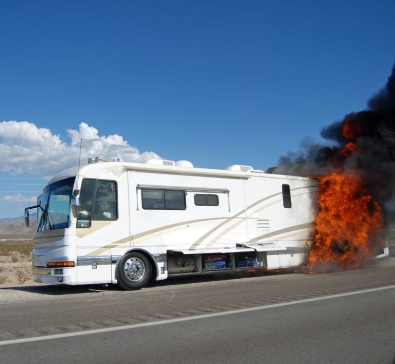 what-does-rv-insurance-cover-rvblogger