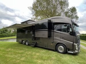 How Often Should You Rotate RV Tires? – RVBlogger