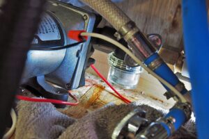 Why Your RV Water Pump Pulsates and How to Fix It – RVBlogger