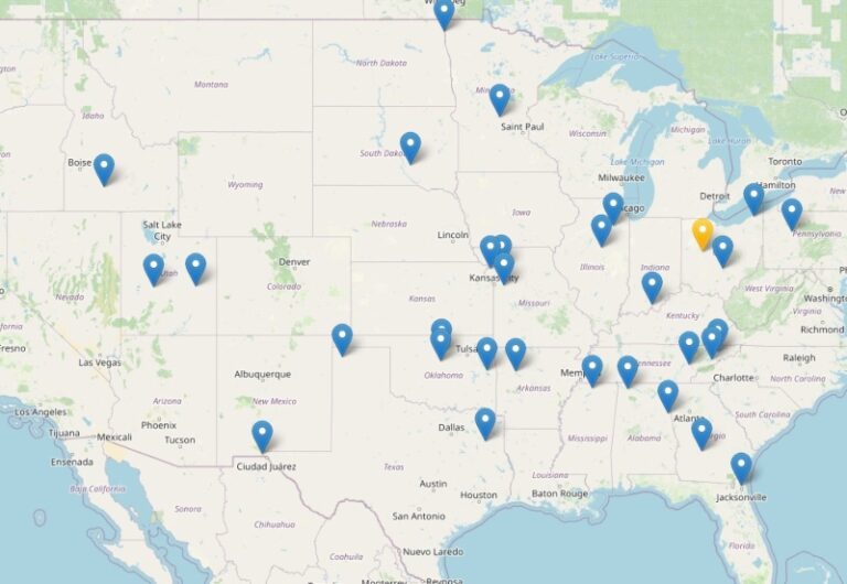 Fully Automated RV Parks The Future Of Camping RVBlogger Loves RV Stops 768x530 