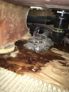Why Your RV Water Pump Pulsates and How to Fix It – RVBlogger