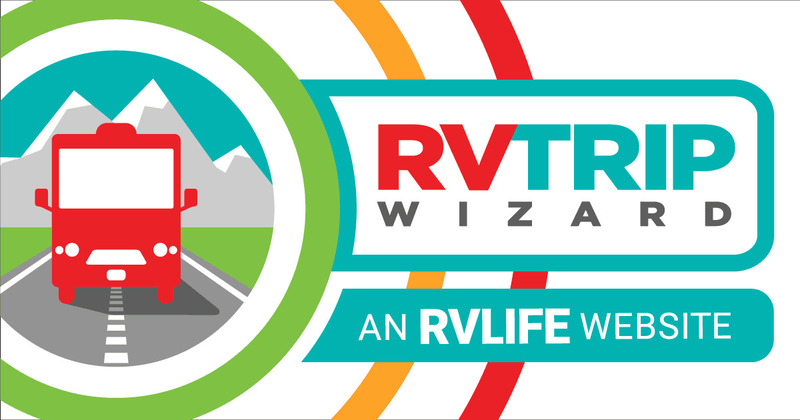 What Makes RV Life Trip Wizard Worth It