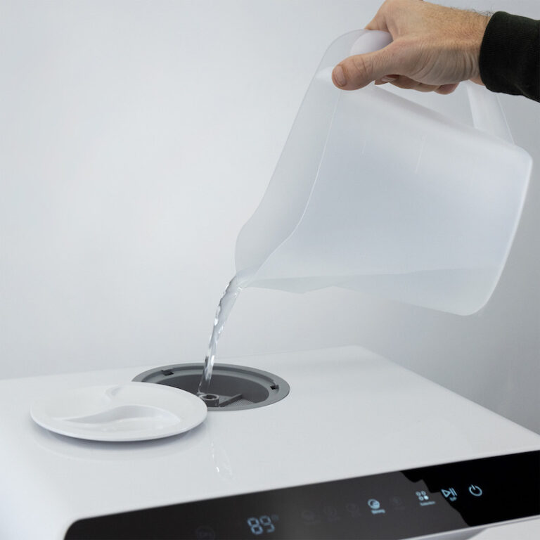 5 Best Countertop Dishwashers For RV Living RVBlogger