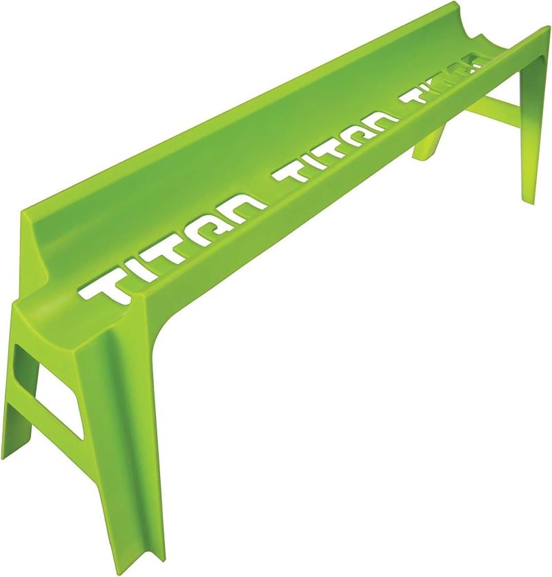 2. Titan RV Sewer Hose Support – Thetford 17919