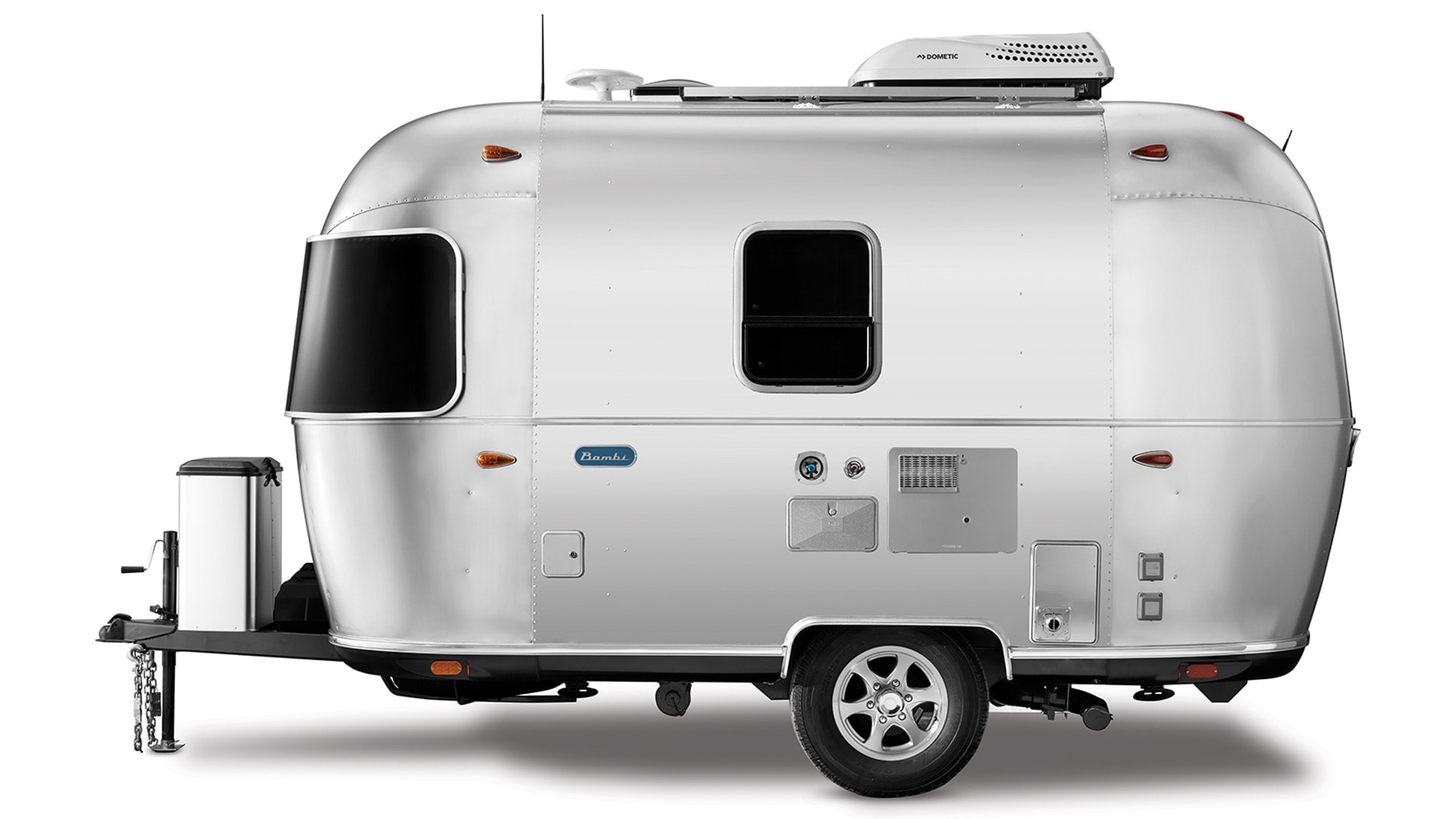 Sitemapcdatahttpsjoedreferenzcomrv Trailers Under 3500 Lbs