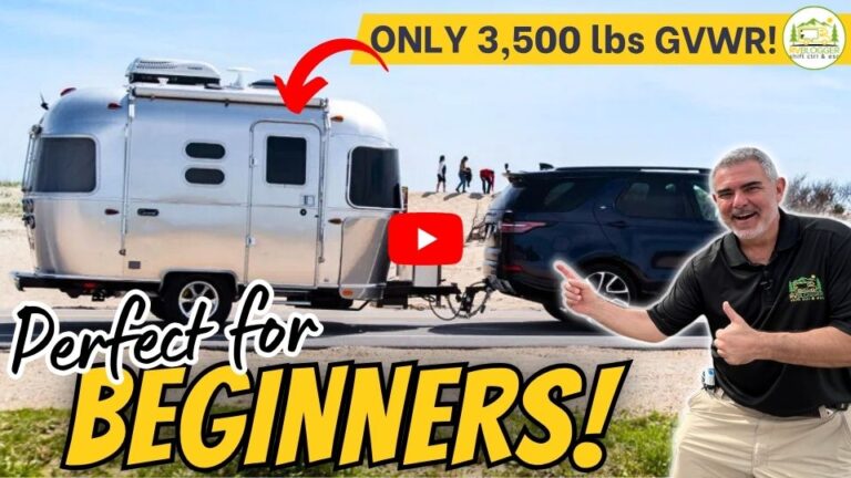 Sitemapcdatahttpsjoedreferenzcomrv Trailers Under 3500 Lbsnull
